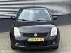 Suzuki Swift 1.3 GA LPG, Auto's, Suzuki, Voorwielaandrijving, Gebruikt, 400 kg, Origineel Nederlands