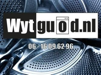 Waadhoeke inwoner ? Krijg gratis koelvriescombinatie- info beschikbaar voor biedingen