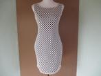 Rinascimento jurk maat M (made in Italy), Maat 38/40 (M), Overige kleuren, Verzenden, Rinascimento