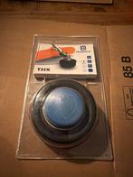 HUSQVARNA TRIMMER KOP T35X M10 - Zware Uitvoering, Ophalen of Verzenden, Nieuw, Benzine