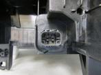 Koplamp BMW X7 G07 Laser 18-22 A89481802-10 Rechts S240/D158, Ophalen of Verzenden, 6 maanden garantie, Gebruikt