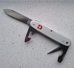 Victorinox Pioneer 1981 mes zakmes, Ophalen of Verzenden, Nieuw