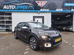 Citroen C3 1.2 PureTech Feel Edition /Nieuwe apk bij aflever, Auto's, Citroën, Euro 6, 1199 cc, Parkeersensor, 82 pk
