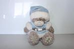 Me to you beer kerstbeer kerstman 2003 kerst Christmas Noël, Verzamelen, Beren en Cherished Teddies, Ophalen of Verzenden, Zo goed als nieuw