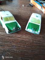 Mercedes Benz 250 siku 164, Ophalen of Verzenden