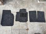 Ford fiesta mk7 matten set, Ophalen, Ford