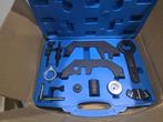 N62 Timing Gereedschap Set, Ophalen of Verzenden, Gebruikt