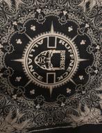 Ruffneck Bandana, Kleding | Dames, Ruffneck, Ophalen, Nieuw
