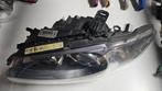 Xenon koplamp links BMW 1 serie E87 89315311 63117180835  71, Auto-onderdelen, Verlichting, Gebruikt, -, Ophalen of Verzenden