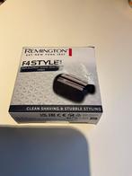 Remington F4style replacement shave head for F4002, Nieuw, Ophalen of Verzenden, Nvt, Nvt