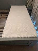 Beter bed matras B Bright 5800 PG 90x210, Huis en Inrichting, Slaapkamer | Matrassen en Bedbodems, Ophalen, 90 cm, Eenpersoons