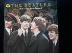 BEATLES - ROCK 'N ' ROLL MUSIC, VOLUME 2 - LP, Cd's en Dvd's, Vinyl | Pop, Verzenden, 1960 tot 1980, Gebruikt