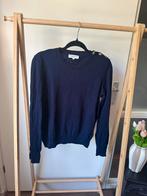 Fabienne chapot trui M, Kleding | Dames, Ophalen of Verzenden, Zo goed als nieuw