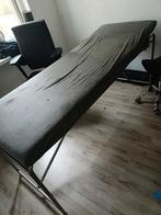 Massage tafel, Sport en Fitness, Massageproducten, Massagetafel, Gebruikt, Ophalen