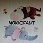 Goocheltruc Monkifant, Ophalen of Verzenden