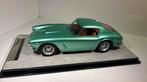 Ferrari f250 gt swb stradale enzo ferrari  car technomodel, Hobby en Vrije tijd, Modelauto's | 1:18, Ophalen of Verzenden, A, A