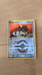 Kangaskhan, Ophalen of Verzenden, Zo goed als nieuw