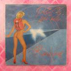 Roger Waters Pros and cons of hitchhiking single.     Star45, Cd's en Dvd's, Vinyl Singles, Gebruikt, 7 inch, Single, Ophalen of Verzenden