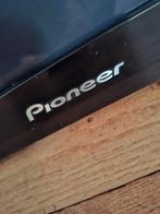 Mooie goed werkende pioneer tv 50 inch, Ophalen of Verzenden, Zo goed als nieuw, Overige merken
