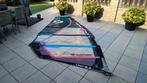 Duotone e-pace heavy duty, 6,2 m ,bej 2023, Watersport en Boten, 5 tot 7 m², Minder dan 250 cm, Ophalen of Verzenden, Zo goed als nieuw