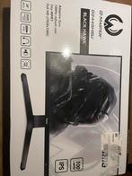 Iiyama G-MASTER G2445HSU - Zo goed als nieuw!, IPS, Full HD, Zo goed als nieuw, 1 tot 2 ms