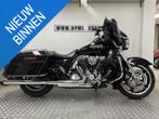 Harley Davidson FLHX STREET GLIDE STREETGLIDE ABS 103 1690 B, Motoren, Motoren | Harley-Davidson, Rietschans 72
2352 BB  Leiderdorp, NL
