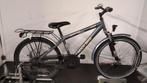 BikeFun Rock Bike Jongensfiets, Fietsen en Brommers, Ophalen, Gebruikt, 24 inch, Bike  Fun