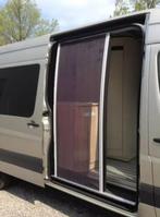 Hordeur Fiat Ducato, Peugeot Boxer, Citroen Jumper H2+H3 LHS, Caravans en Kamperen, Nieuw