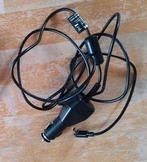 Mini USB kabels voor de auto, Computers en Software, Pc- en Netwerkkabels, Ophalen of Verzenden, Zo goed als nieuw