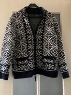 Prachtig vestje van het merk Bloomings maat m, Kleding | Dames, Truien en Vesten, Ophalen of Verzenden, Zo goed als nieuw, Maat 38/40 (M)