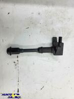 Bobine Volvo V60/S60 ('10-'18) bm5g12a366ca, Gebruikt, Ophalen of Verzenden