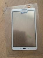 samsung tablet scherm T580, Ophalen of Verzenden, Nieuw, 10 inch, 16 GB