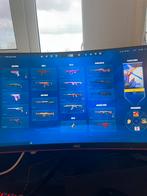 Valorant, Ophalen of Verzenden, Zo goed als nieuw