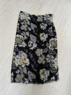 Shoeby Sjaal - Stijlvol en Warm, Ophalen of Verzenden, Zo goed als nieuw