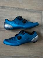 Shimano S-Phyre RC902 fietsschoenen, Gebruikt, Schoenen, Overige maten, Ophalen of Verzenden