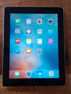 Apple iPad 3 - 16GB - Zilver, Computers en Software, Apple iPads, Gebruikt, Apple iPad, 16 GB, Wi-Fi