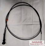 Choke-kabel Austin Maestro NAM7143, Ophalen of Verzenden, Nieuw, Austin