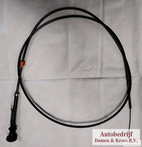 Choke-kabel Austin Maestro NAM7143, Auto-onderdelen, Overige Auto-onderdelen, Austin, Nieuw, Ophalen of Verzenden