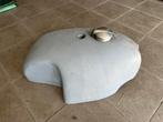 Benzinetank Racetank BSA Triumph Kunststof, Motoren, Ophalen of Verzenden, Nieuw