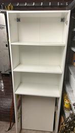 Kasten, Huis en Inrichting, Ophalen of Verzenden, Zo goed als nieuw