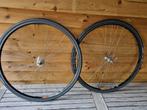 MAVIC OPEN PRO CERAMIC racefiets wielset., Ophalen, Zo goed als nieuw, Racefiets, Wiel