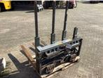 Heftruck Lepels - Voorzetapparatuur, Zakelijke goederen, Machines en Bouw | Heftrucks en Intern transport, Ophalen of Verzenden