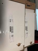 IKEA Kallax kastje 33x33 cm - Nieuw in Verpakking, Met plank(en), Nieuw, Ophalen of Verzenden, Minder dan 100 cm