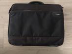 Samsonite koffer/ laptoptas, Ophalen, 17 inch of meer, Zo goed als nieuw, Aktetas