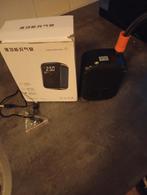 Bandenpomp  .nieuw auto etc draadloos oplaadbaar, Ophalen of Verzenden, Nieuw