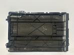 Mercedes-Benz AMG Airco condensor A1975000054 A1975050241, Ophalen of Verzenden, Gebruikt, Mercedes-Benz