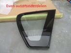 rechts achterzij ruit corolla verso, Ophalen of Verzenden, Nieuw, Toyota