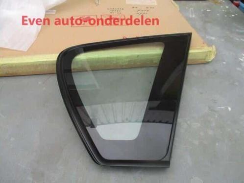 rechts achterzij ruit corolla verso, Auto-onderdelen, Ruiten en Toebehoren, Toyota, Nieuw, Ophalen of Verzenden