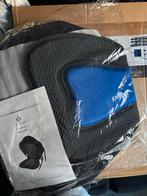 Kesser SUP Stoeltje - Nieuw & Blauw, Watersport en Boten, Ophalen of Verzenden, Nieuw, SUP-accessoire