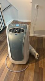 Goed werkende Carrier airco, Ophalen, Zo goed als nieuw, Afstandsbediening